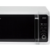 Sharp R274SLM Silver