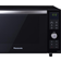 Panasonic NN-DF386BPQ Black