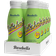 Barebells Milkshake Creamy Pear 330ml 8 stk