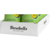 Barebells Milkshake Creamy Pear 330ml 8 stk