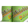 Barebells Milkshake Creamy Pear 330ml 8 stk