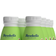 Barebells Milkshake Creamy Pear 330ml 8 stk