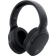 Mackie MC-40BT Casque Sans Fil