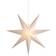 Star Trading Dot Advent Star 100cm