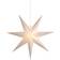 Star Trading Dot Julestjerne 100cm