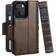 Twelve South BookBook vol. 2 Case for iPhone 13