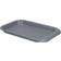 KitchenCraft MasterClass Molde para Hornear 24 cm