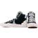 Nike Sacai x Blazer Mid M - Black/Black/Anthracite