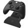 Venom Xbox Series X/S Single Charging Dock - Black