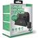 Venom Xbox Series X/S Single Charging Dock - Black