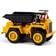 Toymax Tipper RTR 486301