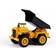 Toymax Tipper RTR 486301