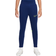 Nike Dri-FIT Academy Knit Pants - Blauw