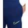 Nike Dri-FIT Academy Knit Pants - Blauw