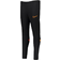 Nike Boy's Dri-FIT Academy 21 Pant - Black/Orange (CW6124-017)