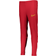 Nike Dri-FIT Academy Pant Kids - Gym Red/Gym Red/Bright Crimson/Volt