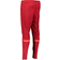 Nike Dri-FIT Academy Pant Kids - Gym Red/Gym Red/Bright Crimson/Volt