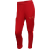 Nike Dri-FIT Academy Pant Kids - Gym Red/Gym Red/Bright Crimson/Volt