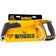 Dewalt DWHT0-20547 5-in-1 Hacksaw