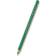 Faber-Castell Albrecht Dürer Artists Watercolour Pencil Emerald Green