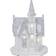 Star Trading Chapel Julby 12.5cm