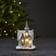 Star Trading Chapel Julby 12.5cm