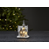 Star Trading Chapel Julby 12.5cm