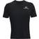 Under Armour Maglietta Rush Energy Nero Uomo