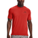 Under Armour Men's Rush Energy Short Sleeve T-shirt - Radiant Red/Black