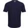 Under Armour Rush Energy SS T-shirt - Midnight Navy