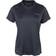 Endurance Milly T-shirt Women - Black