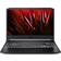 Acer Nitro 5 AN515-56-50RC (NH.QANEK.001)