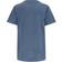 Hummel Tres T-shirt - China Blue (204204-8252)