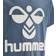Hummel Tres T-shirt - China Blue (204204-8252)