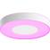 Philips Hue Xamento L Ceiling Flush Light 42.5cm