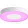 Philips Hue Xamento L Takplafond ∅ 42.5cm