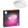 Philips Hue Xamento L Ceiling Flush Light 42.5cm