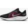 Nike Quest 4 W - Black/Hyper Pink/Dark Smoke Grey/White