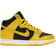 Nike Dunk High SP M - Black/Varsity Maize