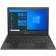 Dynabook Satellite Pro E10-S-103