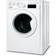 Indesit IWDD75145UKN