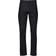 Black Diamond Mission Wool Denim Pants -