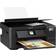 Epson EcoTank ET-2851