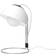 &Tradition Flowerpot VP4 Table Lamp 14.1"