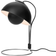 &Tradition Flowerpot VP4 Table Lamp 14.1"