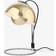 &Tradition Flowerpot VP4 Table Lamp 14.1"