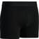 Superdry Organic Cotton Boxer 3-pack - Black/Black Optic