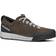 Scarpa Spirit Evo Mens