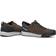 Scarpa Spirit Evo