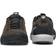 Scarpa Spirit Evo Mens